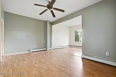  507 Thomas Street, Stroudsburg, PA 18360 - Photo 7