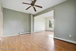 507 Thomas St, Stroudsburg, PA 18360 - Photo 7