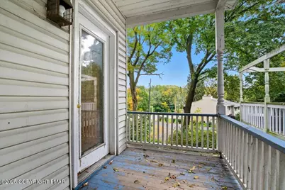  507 Thomas Street, Stroudsburg, PA 18360 - Photo 43