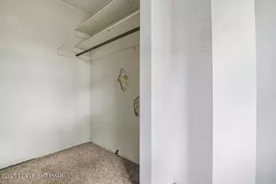  507 Thomas Street, Stroudsburg, PA 18360 - Photo 37