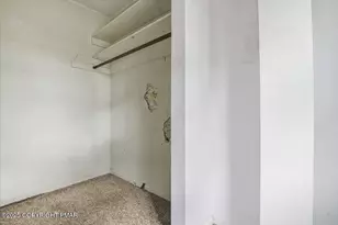 507 Thomas St, Stroudsburg, PA 18360 - Photo 37