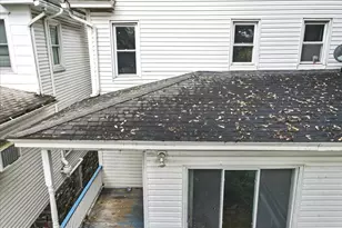 507 Thomas St, Stroudsburg, PA 18360 - Photo 49