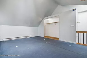 507 Thomas St, Stroudsburg, PA 18360 - Photo 31