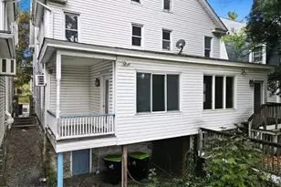 507 Thomas St, Stroudsburg, PA 18360 - Photo 47