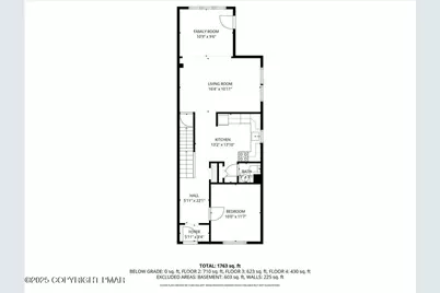  507 Thomas Street, Stroudsburg, PA 18360 - Photo 51