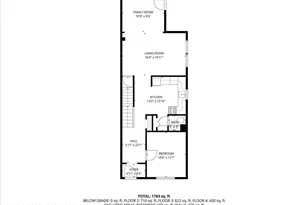 507 Thomas St, Stroudsburg, PA 18360 - Photo 51