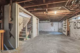 507 Thomas St, Stroudsburg, PA 18360 - Photo 41