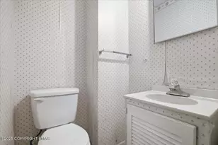 507 Thomas St, Stroudsburg, PA 18360 - Photo 21