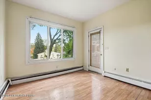 507 Thomas St, Stroudsburg, PA 18360 - Photo 9