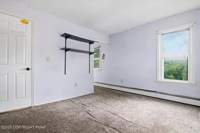  507 Thomas Street, Stroudsburg, PA 18360 - Photo 23