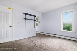 507 Thomas St, Stroudsburg, PA 18360 - Photo 23