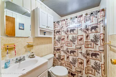  1769 Stag Run, Pocono Lake, PA 18347 - Photo 19