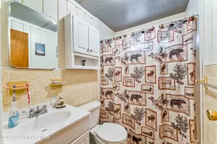 1769 Stag Run, Pocono Lake, PA 18347 - Photo 19