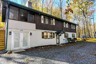 1769 Stag Run, Pocono Lake, PA 18347 - Photo 1