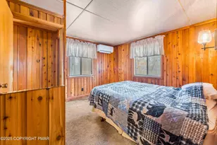 1769 Stag Run, Pocono Lake, PA 18347 - Photo 15