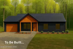 D2122 Lindbergh Circle, Albrightsville, PA 18210 - Photo 1