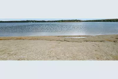  D2122 Lindbergh Circle, Albrightsville, PA 18210 - Photo 5