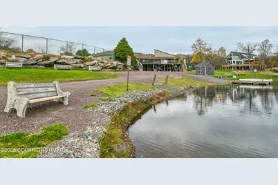  D2122 Lindbergh Circle, Albrightsville, PA 18210 - Photo 9