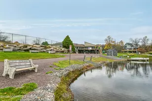 D2122 Lindbergh Circle, Albrightsville, PA 18210 - Photo 9