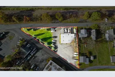  399 Oak Street, East Stroudsburg, PA 18301 - Photo 21