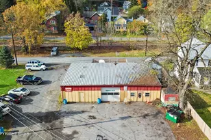 399 Oak St, East Stroudsburg, PA 18301 - Photo 1