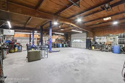  399 Oak Street, East Stroudsburg, PA 18301 - Photo 15