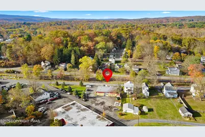  399 Oak Street, East Stroudsburg, PA 18301 - Photo 23
