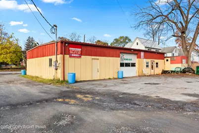  399 Oak Street, East Stroudsburg, PA 18301 - Photo 17