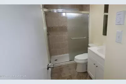  7108 Robinwood Drive, Tobyhanna, PA 18466 - Photo 11