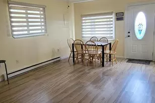 7108 Robinwood Dr, Tobyhanna, PA 18466 - Photo 5