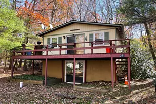 226 Bear Creek Lake Dr, Jim Thorpe, PA 18229 - Photo 7