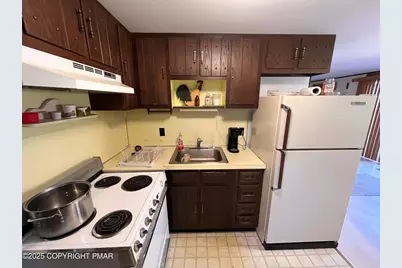  226 Bear Creek Lake Drive, Jim Thorpe, PA 18229 - Photo 19