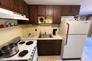 226 Bear Creek Lake Dr, Jim Thorpe, PA 18229 - Photo 19