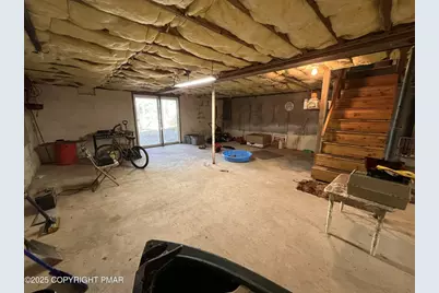  226 Bear Creek Lake Drive, Jim Thorpe, PA 18229 - Photo 31