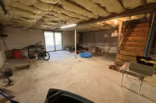 226 Bear Creek Lake Dr, Jim Thorpe, PA 18229 - Photo 31