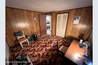  226 Bear Creek Lake Drive, Jim Thorpe, PA 18229 - Photo 23