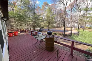 226 Bear Creek Lake Dr, Jim Thorpe, PA 18229 - Photo 9