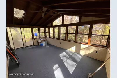  226 Bear Creek Lake Drive, Jim Thorpe, PA 18229 - Photo 29