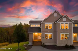 557 Upper Deer Valley Rd 557, Tannersville, PA 18372 - Photo 1