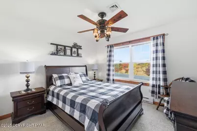  557 Upper Deer Valley Rd 557, Tannersville, PA 18372 - Photo 19