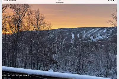  557 Upper Deer Valley Rd 557, Tannersville, PA 18372 - Photo 3