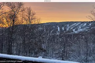 557 Upper Deer Valley Rd 557, Tannersville, PA 18372 - Photo 3