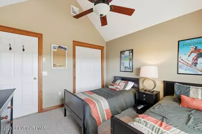  557 Upper Deer Valley Rd 557, Tannersville, PA 18372 - Photo 29