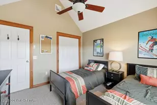 557 Upper Deer Valley Rd 557, Tannersville, PA 18372 - Photo 29