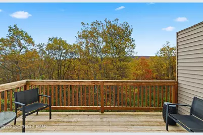  557 Upper Deer Valley Rd 557, Tannersville, PA 18372 - Photo 17