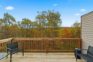 557 Upper Deer Valley Rd 557, Tannersville, PA 18372 - Photo 17