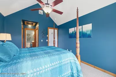  557 Upper Deer Valley Rd 557, Tannersville, PA 18372 - Photo 25