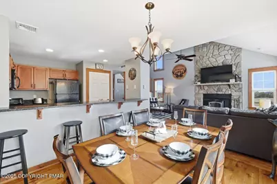  557 Upper Deer Valley Rd 557, Tannersville, PA 18372 - Photo 11