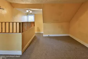 630 Pierce St, Bethlehem, PA 18015 - Photo 53