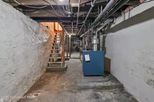 630 Pierce St, Bethlehem, PA 18015 - Photo 57